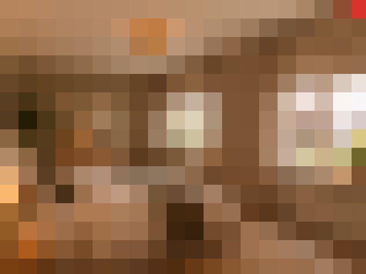  / #12