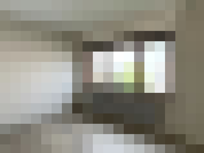  / #15