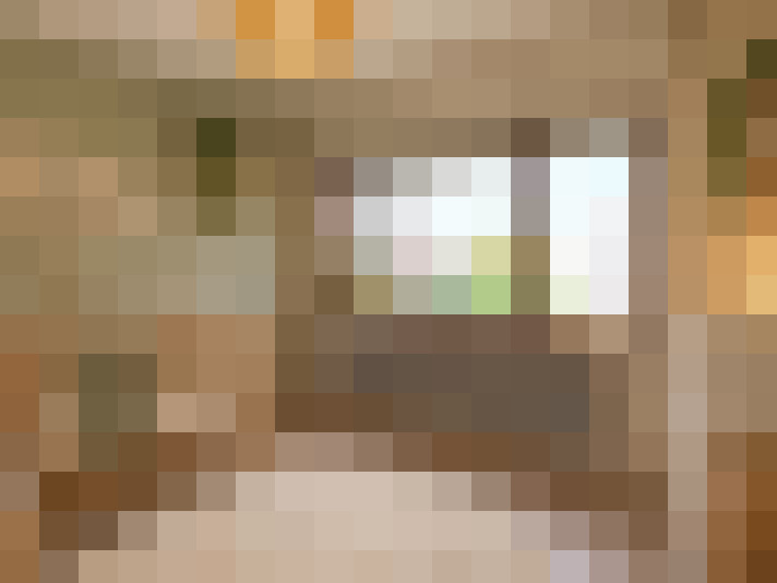  / #14