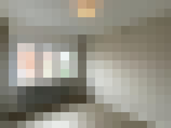  / #18