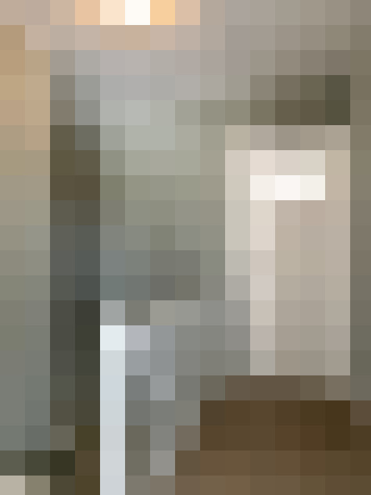  / #11