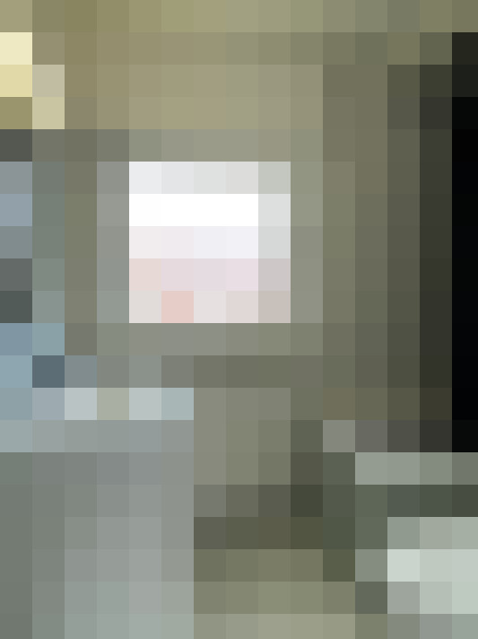  / #16