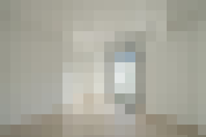  / #17
