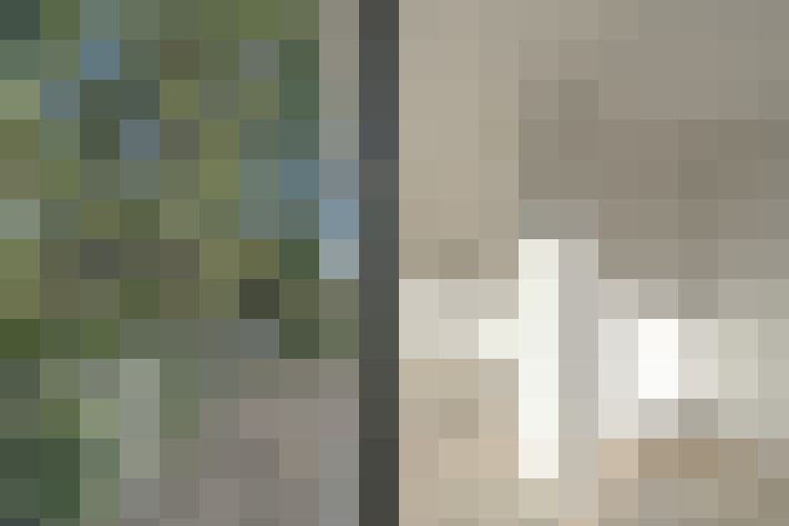  / #14