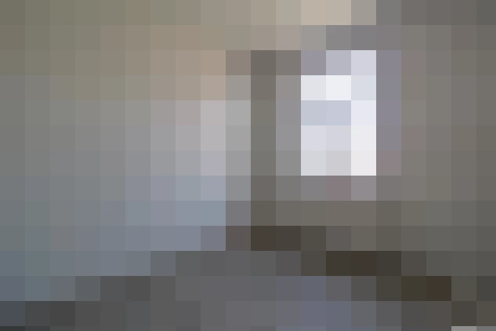  / #15