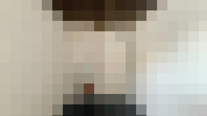  / #21