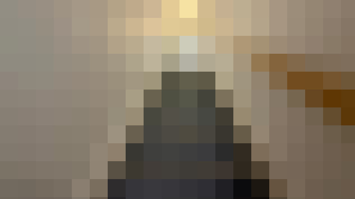 / #11