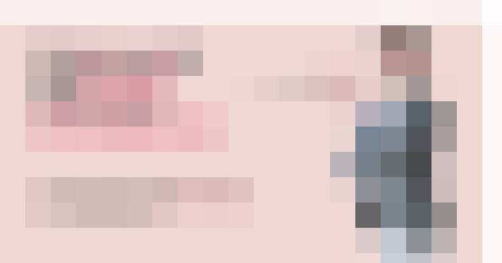  / #22