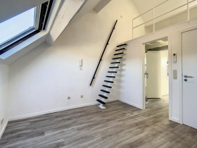 Studio à Geraardsbergen