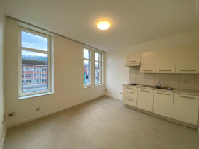 Studio à Geraardsbergen
