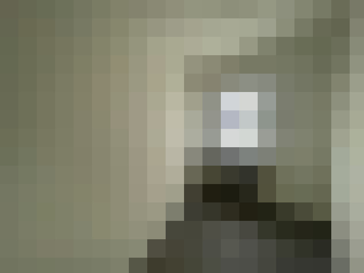  / #7