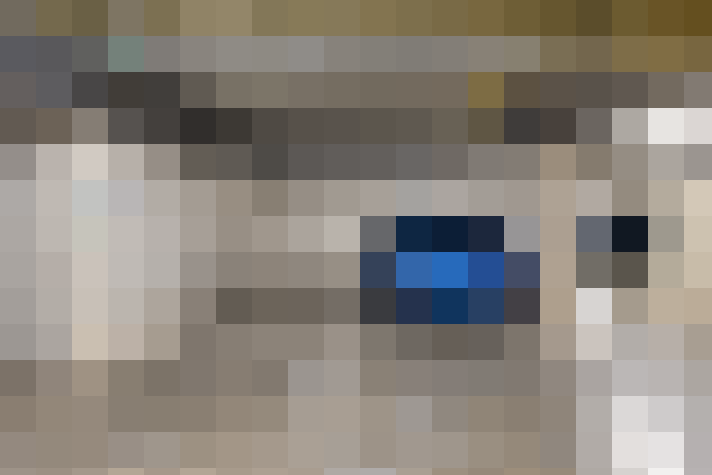  / #12