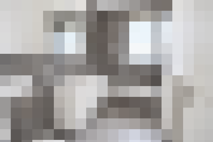  / #7