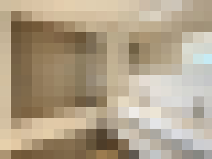  / #14