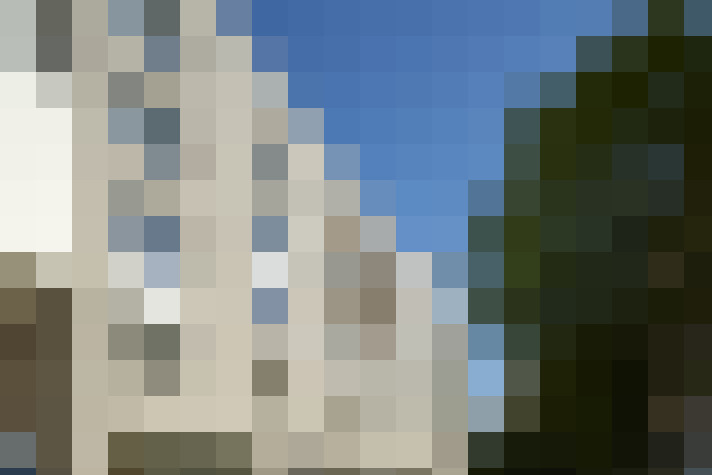  / #16