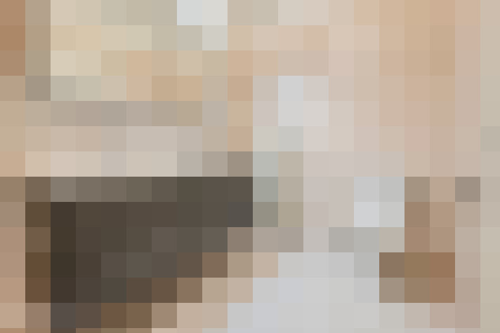  / #15