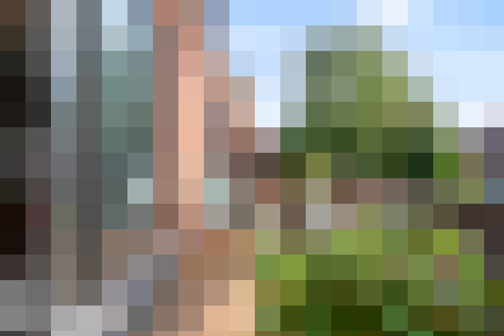  / #16