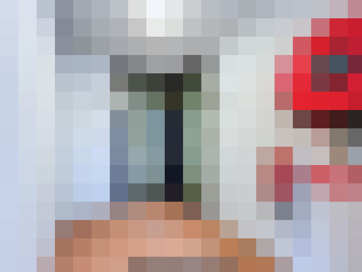  / #12
