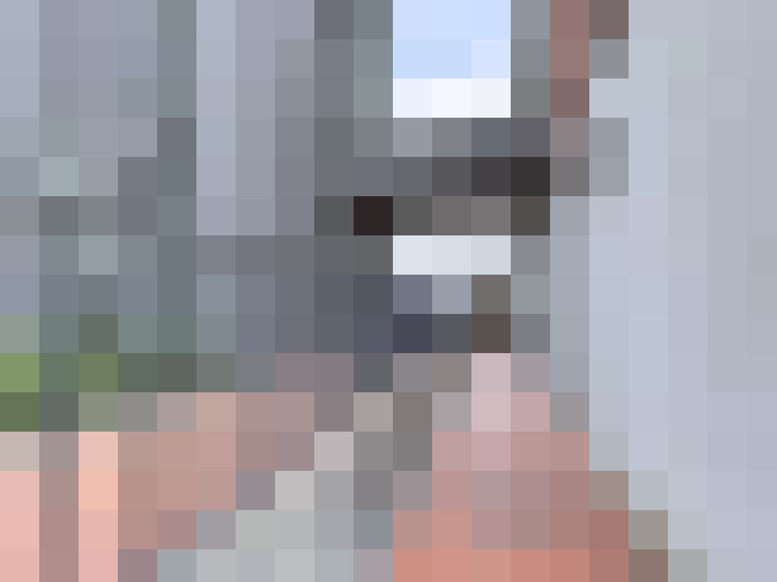  / #13