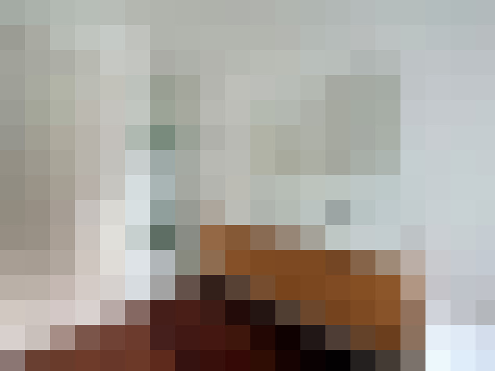 / #16