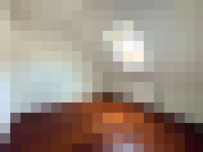  / #13