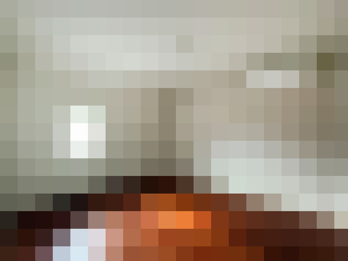  / #14