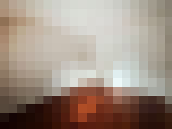  / #15