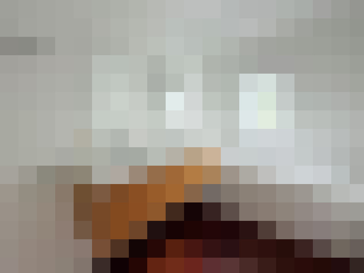  / #17