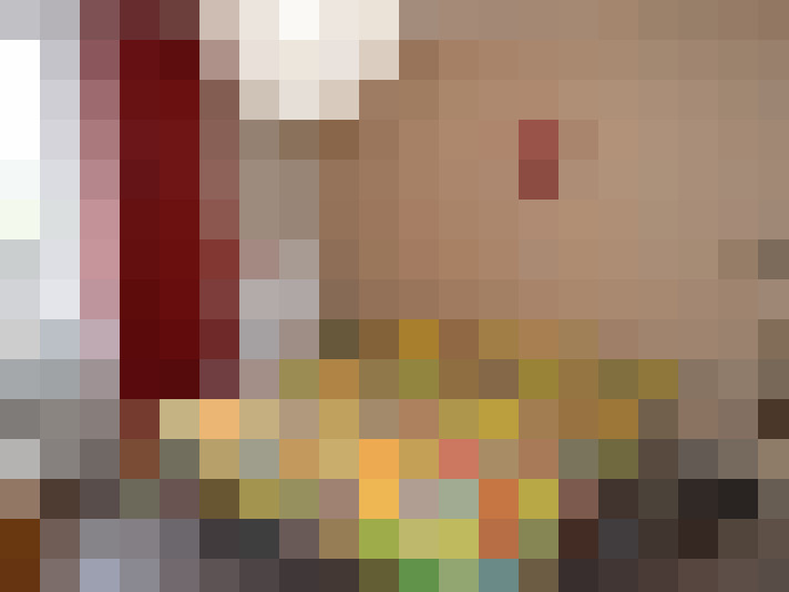  / #12