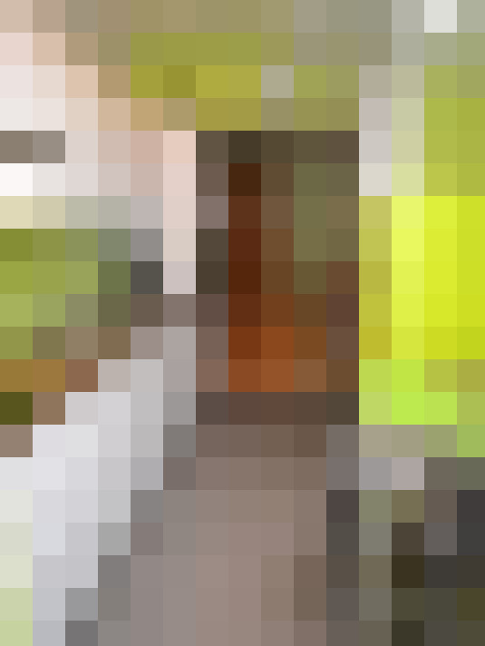  / #7