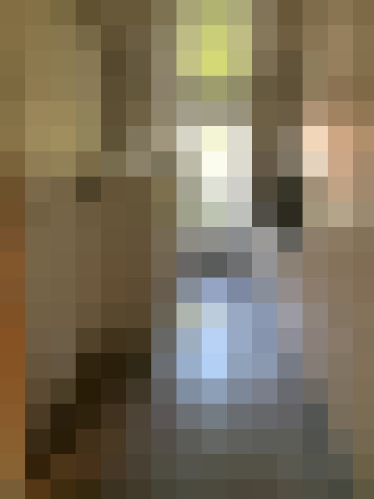  / #9