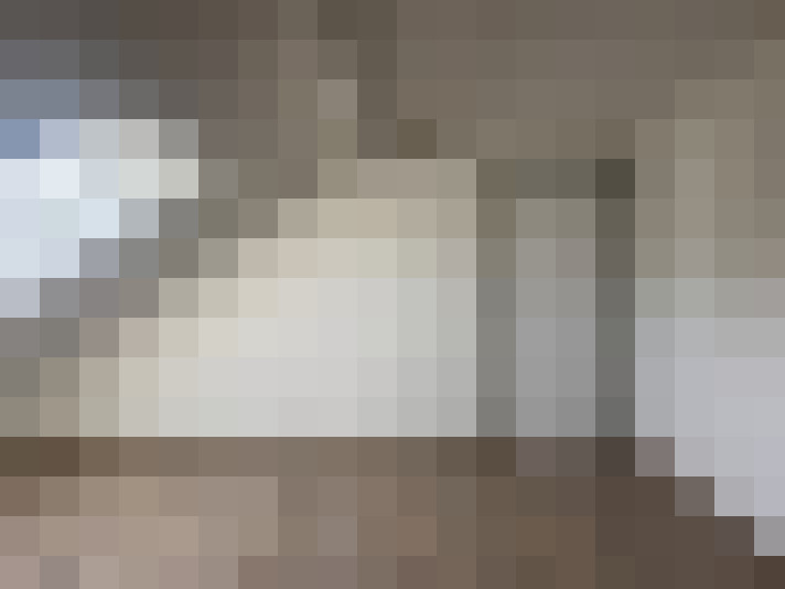  / #14