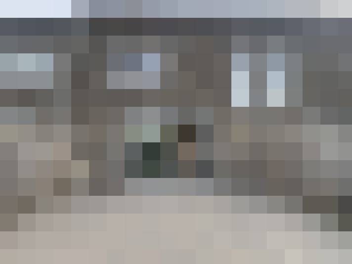  / #17