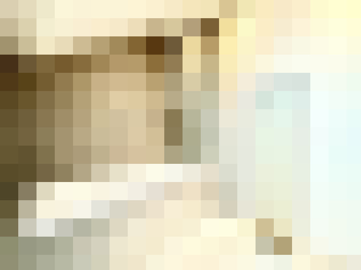  / #14
