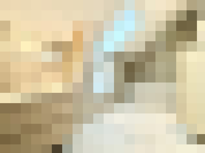  / #13