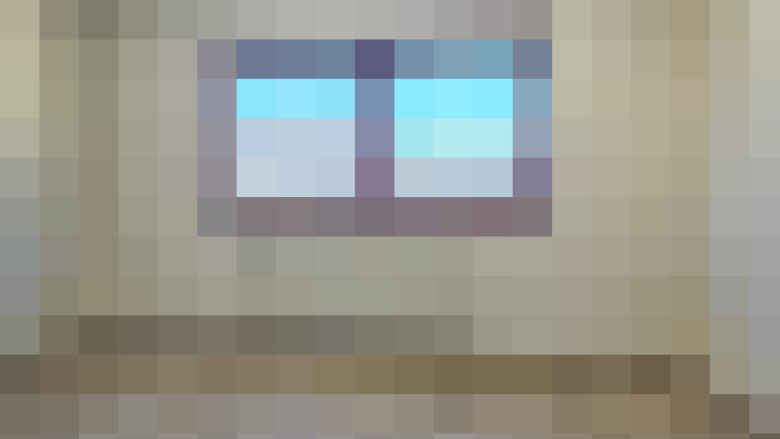 / #10