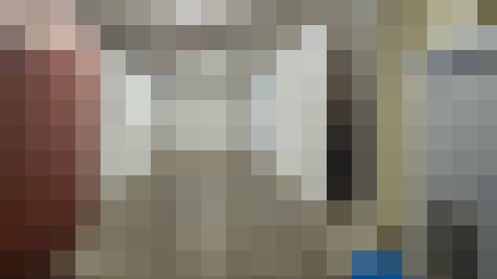  / #11