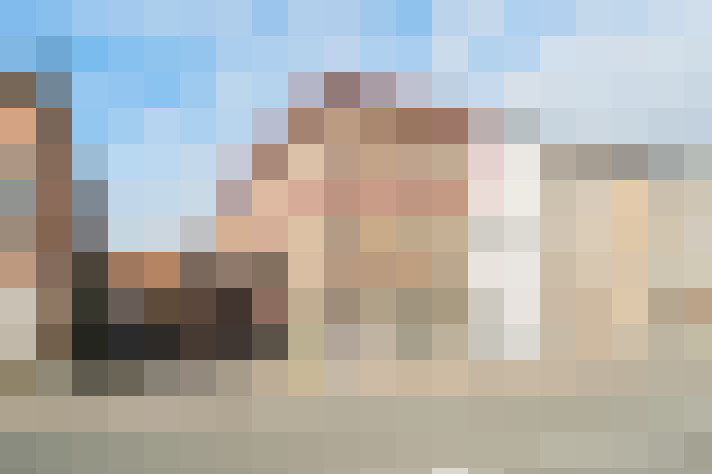  / #14