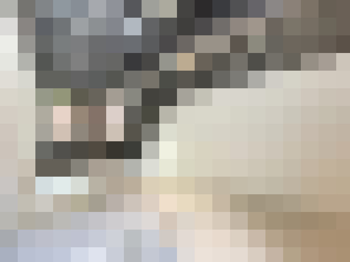  / #14