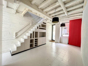 Woning in Gent