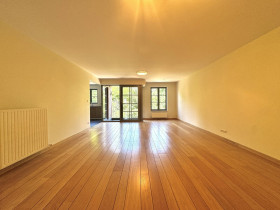 Appartement in Woluwe-saint-pierre