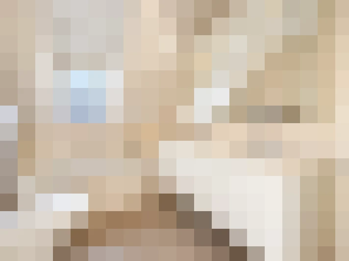  / #12