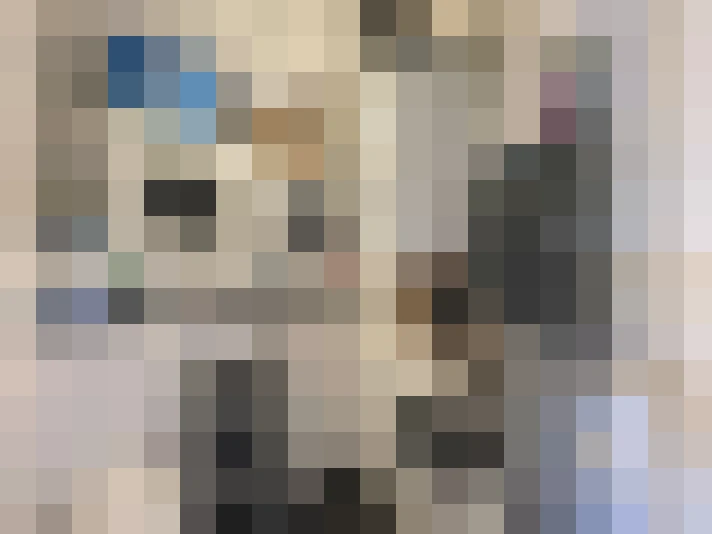  / #18