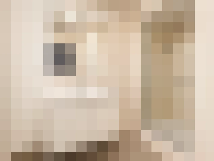  / #15