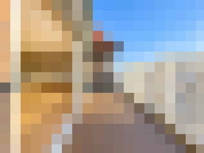  / #7