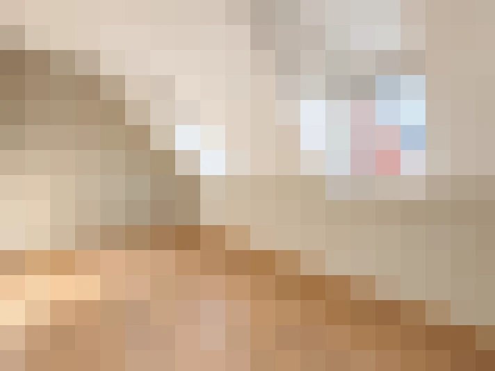  / #16