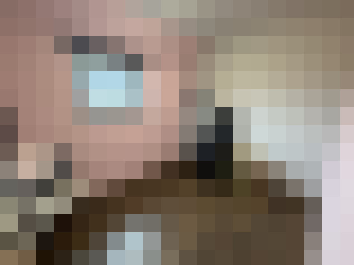  / #9