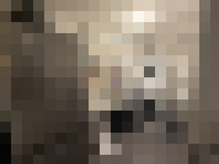  / #11
