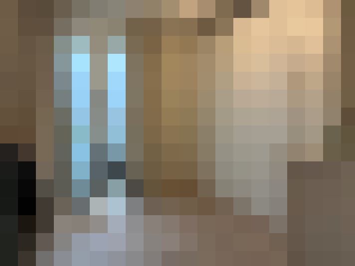  / #12