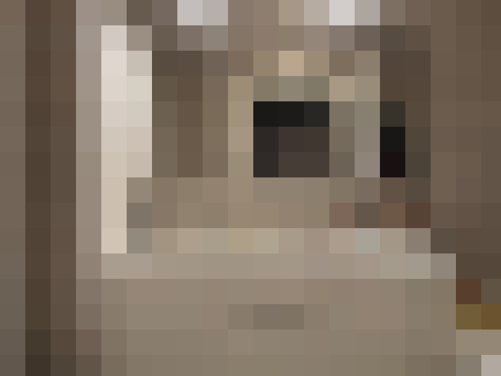  / #13